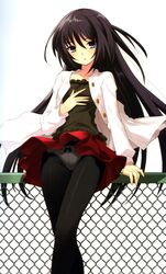 Post 839069