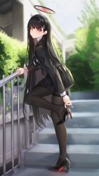 Post 6857009
