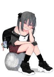 Post 6857805