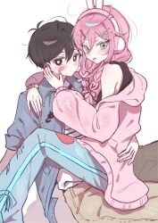 Post 6857040