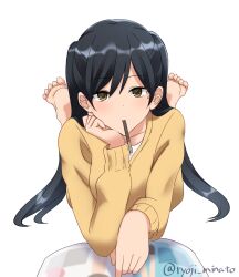 Post 6857214