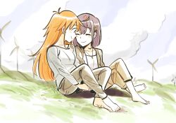 Post 6858035