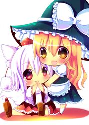 Post 838611