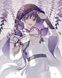 Post 6855350