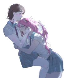 Post 6857341