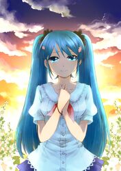 Post 838941