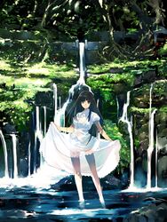 Post 839178