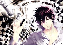 Post 839101