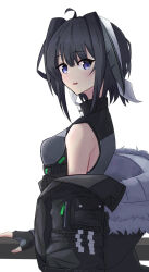 Post 6856694