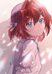 Post 6856127