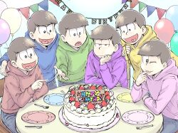 Post 6855092