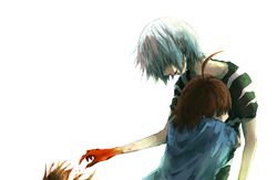 Post 838319