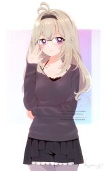 Post 6857579
