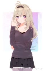Post 6857578
