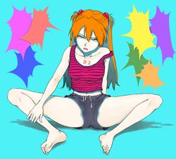 Post 839154
