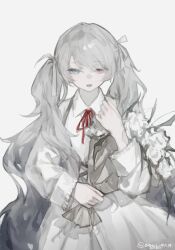 Post 6854403