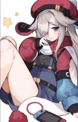 Post 6857266