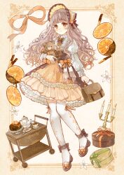 Post 6857119
