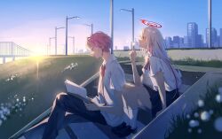 Post 6857606
