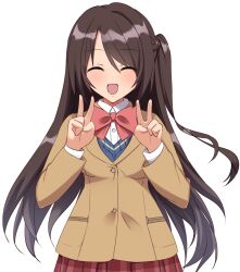 Post 6857199