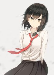 Post 6854918