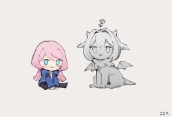 Post 6911177