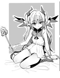 Post 6857815