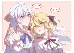 Post 6857104