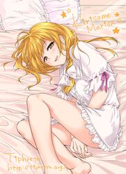 Post 840126