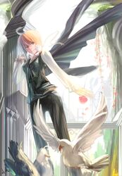 Post 840061