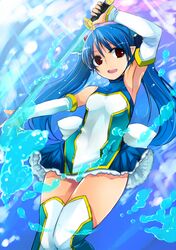 Post 839583