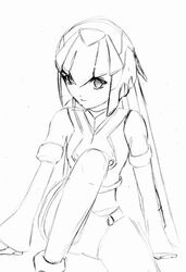 Post 840024