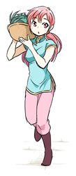 Post 839550