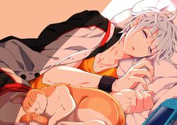 Post 839615