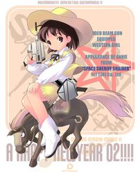 Post 839817