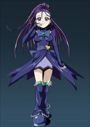 Post 839964