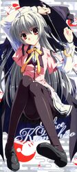 Post 839458