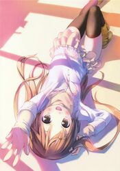 Post 839925