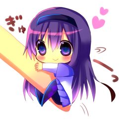 Post 839311