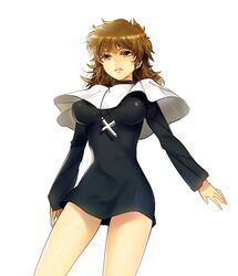 Post 840038