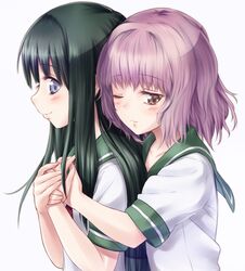 Post 840220