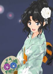 Post 839811