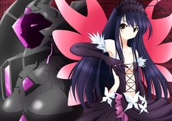 Post 840153