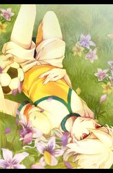 Post 839744