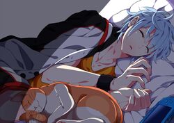 Post 839616