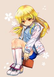 Post 840032