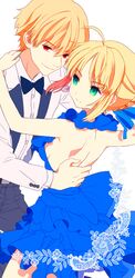 Post 840033