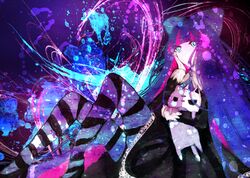Post 840187