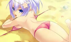 Post 839637