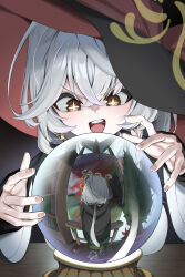 Post 6897031